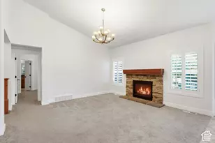 350 S Millers Mile Rd, Heber City, UT 84032 - Photo 8