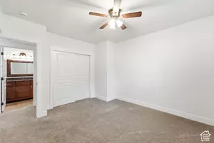 350 S Millers Mile Rd, Heber City, UT 84032 - Photo 40