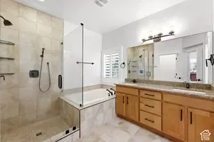 350 S Millers Mile Rd, Heber City, UT 84032 - Photo 30