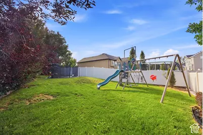 350 S Millers Mile Rd, Heber City, UT 84032 - Photo 52