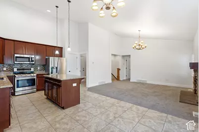 350 S Millers Mile Rd, Heber City, UT 84032 - Photo 6