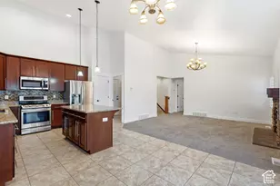 350 S Millers Mile Rd, Heber City, UT 84032 - Photo 6