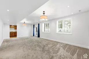 350 S Millers Mile Rd, Heber City, UT 84032 - Photo 34