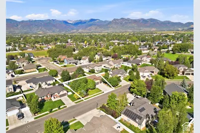 350 S Millers Mile Rd, Heber City, UT 84032 - Photo 18