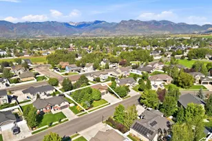 350 S Millers Mile Rd, Heber City, UT 84032 - Photo 18