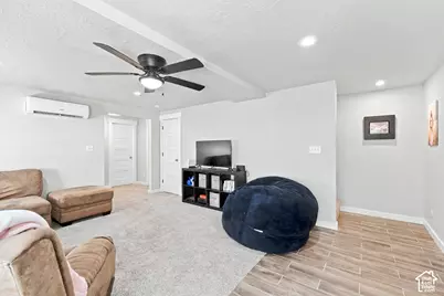5166 E Moab Rim Ct S, Eagle Mountain, UT 84005 - Photo 26