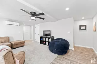 5166 E Moab Rim Ct S, Eagle Mountain, UT 84005 - Photo 26