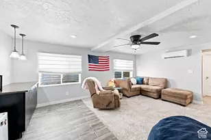 5166 E Moab Rim Ct S, Eagle Mountain, UT 84005 - Photo 28