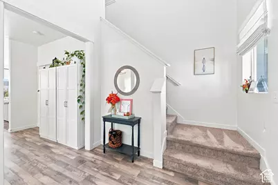 5166 E Moab Rim Ct S, Eagle Mountain, UT 84005 - Photo 14