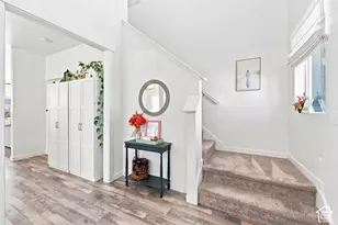 5166 E Moab Rim Ct S, Eagle Mountain, UT 84005 - Photo 14