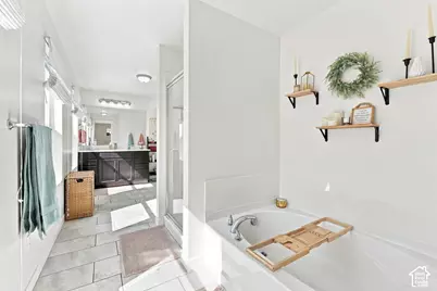 5166 E Moab Rim Ct S, Eagle Mountain, UT 84005 - Photo 18