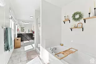 5166 E Moab Rim Ct S, Eagle Mountain, UT 84005 - Photo 18