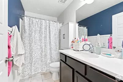 5166 E Moab Rim Ct S, Eagle Mountain, UT 84005 - Photo 24