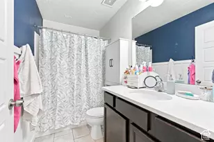 5166 E Moab Rim Ct S, Eagle Mountain, UT 84005 - Photo 24
