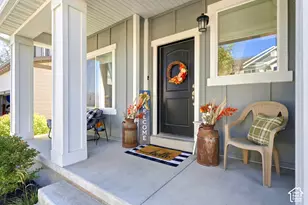 5166 E Moab Rim Ct S, Eagle Mountain, UT 84005 - Photo 2