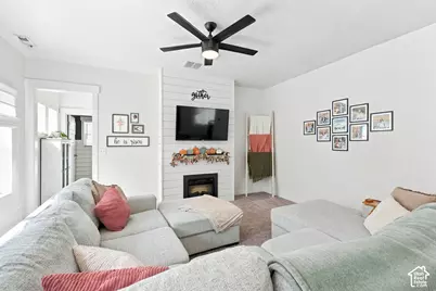 5166 E Moab Rim Ct S, Eagle Mountain, UT 84005 - Photo 12