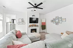 5166 E Moab Rim Ct S, Eagle Mountain, UT 84005 - Photo 12