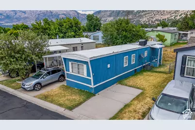 1020 N 475 E, Ogden, UT 84404 - Photo 8
