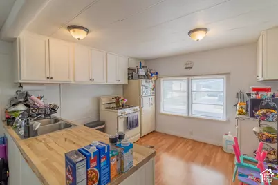1020 N 475 E, Ogden, UT 84404 - Photo 6