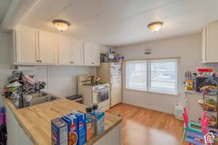 1020 N 475 E, Ogden, UT 84404 - Photo 6