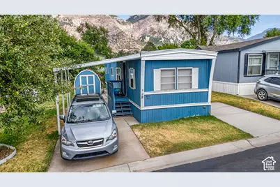 1020 N 475 E, Ogden, UT 84404 - Photo 1