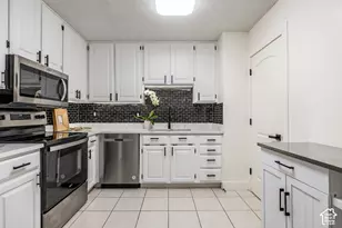 123 E 2nd Ave, Salt Lake City, UT 84103 - Photo 1
