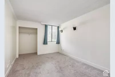 123 E 2nd Ave #106, Salt Lake City, UT 84103 - Photo 20