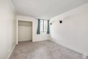123 E 2nd Ave, Salt Lake City, UT 84103 - Photo 20
