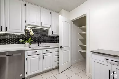123 E 2nd Ave #106, Salt Lake City, UT 84103 - Photo 12