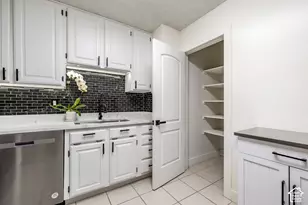 123 E 2nd Ave, Salt Lake City, UT 84103 - Photo 12