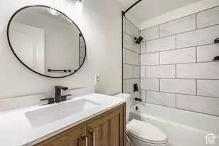 123 E 2nd Ave, Salt Lake City, UT 84103 - Photo 20