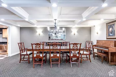 123 E 2nd Ave #106, Salt Lake City, UT 84103 - Photo 30
