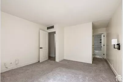 123 E 2nd Ave #106, Salt Lake City, UT 84103 - Photo 18