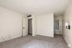 123 E 2nd Ave, Salt Lake City, UT 84103 - Photo 18