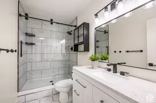 123 E 2nd Ave, Salt Lake City, UT 84103 - Photo 16