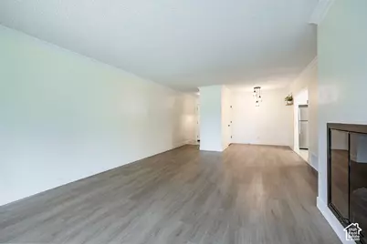 123 E 2nd Ave #106, Salt Lake City, UT 84103 - Photo 4