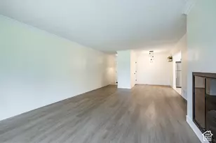 123 E 2nd Ave, Salt Lake City, UT 84103 - Photo 4