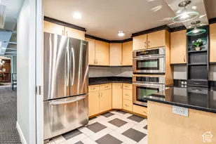 123 E 2nd Ave, Salt Lake City, UT 84103 - Photo 32