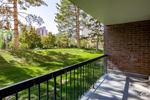 123 E 2nd Ave, Salt Lake City, UT 84103 - Photo 6