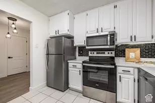123 E 2nd Ave, Salt Lake City, UT 84103 - Photo 10