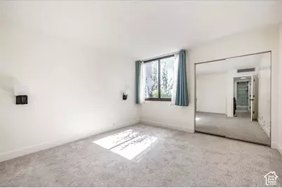 123 E 2nd Ave #106, Salt Lake City, UT 84103 - Photo 16