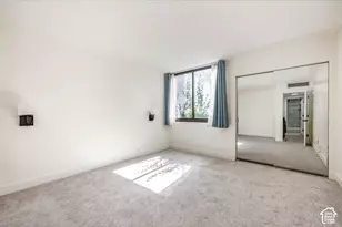 123 E 2nd Ave, Salt Lake City, UT 84103 - Photo 16