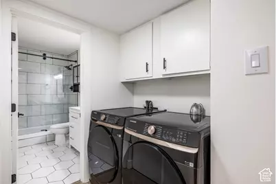 123 E 2nd Ave #106, Salt Lake City, UT 84103 - Photo 14