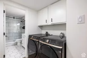 123 E 2nd Ave, Salt Lake City, UT 84103 - Photo 14