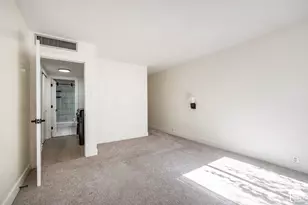 123 E 2nd Ave, Salt Lake City, UT 84103 - Photo 18