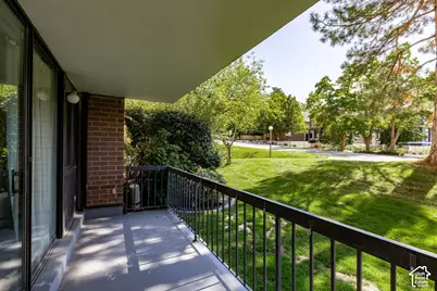 123 E 2nd Ave #106, Salt Lake City, UT 84103 - Photo 24