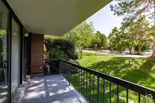 123 E 2nd Ave, Salt Lake City, UT 84103 - Photo 24