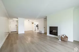 123 E 2nd Ave, Salt Lake City, UT 84103 - Photo 4