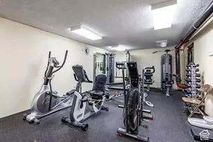 123 E 2nd Ave, Salt Lake City, UT 84103 - Photo 34