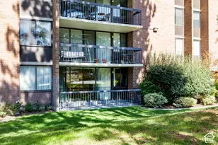 123 E 2nd Ave, Salt Lake City, UT 84103 - Photo 24